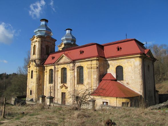 image:Image 17/source/orig/16236_skoky-kostel-navstiveni-panny-marie.JPG