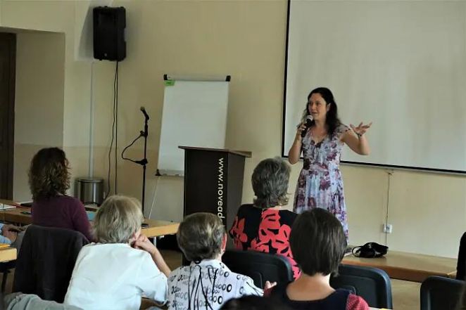 image:Image 17/source/orig/16263_13594_0_image.jpg