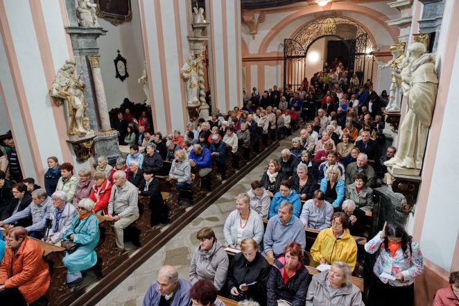 image:Image 17/source/orig/16277_tepla3.jpg