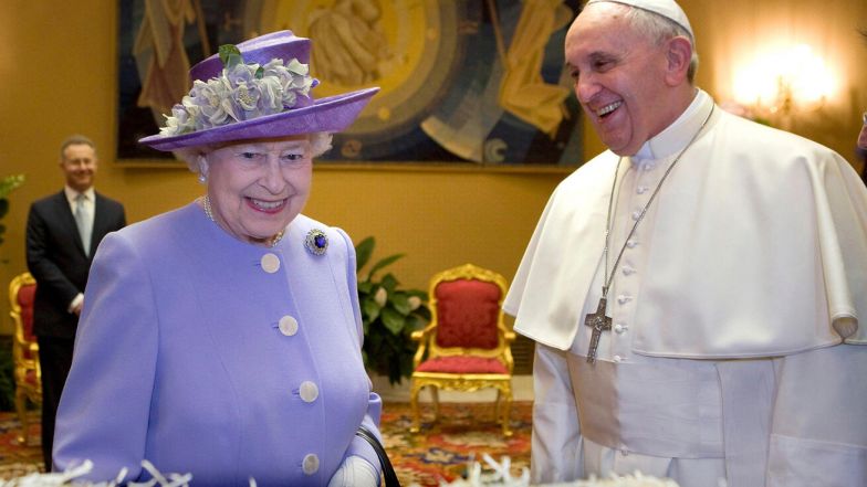 image:Image 17/source/orig/16327_krestanska-sluzba-alzbety-ii.jpg