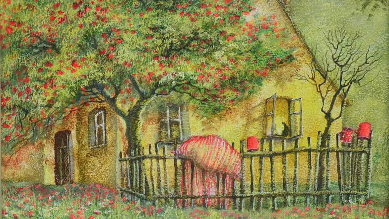 image:Image 17/source/orig/16328_literarni-toulky-na-cely-rok.jpg