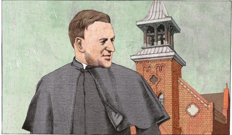 image:Image 17/source/orig/16381_13635_0_henkes.jpg