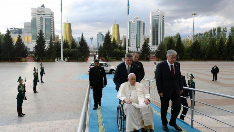 image:Image 17/source/orig/16383_13639_0_844.jpeg