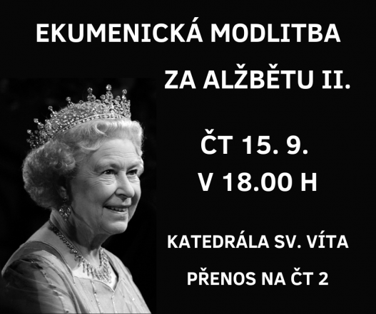 image:Image 17/source/orig/16385_ekumenicka-modlitba.png