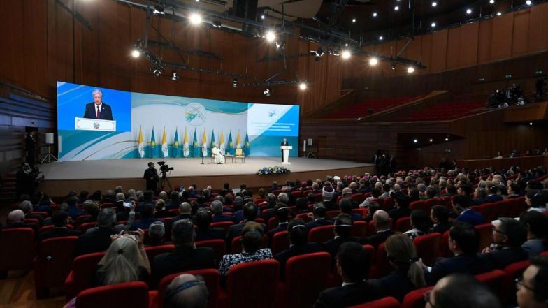 image:Image 17/source/orig/16386_13640_0_844.jpeg