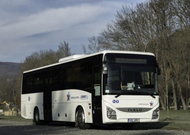 image:Image 17/source/orig/16394_13788_0_210507-koved-autobusy.jpg