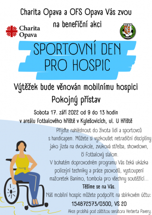 image:Image 17/source/orig/16408_13795_0_letak-sportovni-den-2022.png