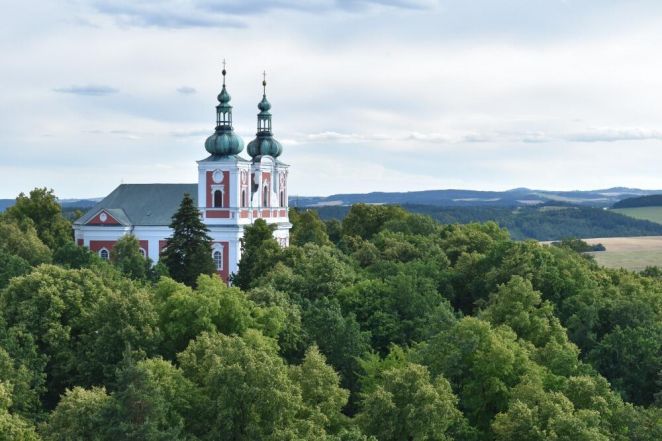 17/source/orig/16412_13797_0_dsc_1877.jpg image:Image 17/source/orig/16412_13797_0_dsc_1877.jpg