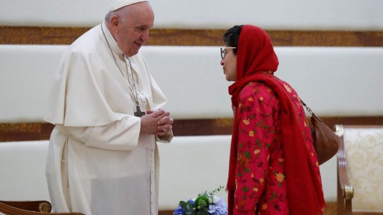 image:Image 17/source/orig/16432_13818_0_844.jpeg