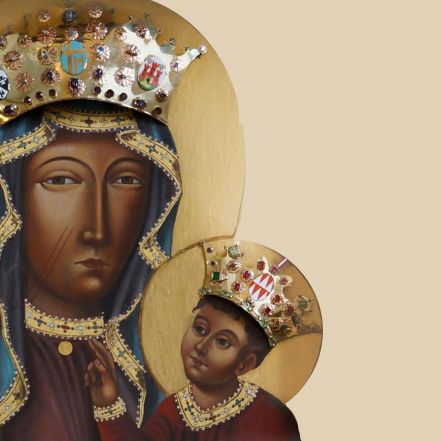 image:Image 17/source/orig/16437_13833_0_210923-pm-brod-ruzencova.jpg