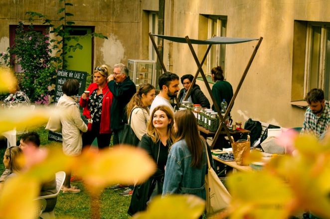 image:Image 17/source/orig/16442_13841_0_220915-dozinky-dusevni-pohody.jpg