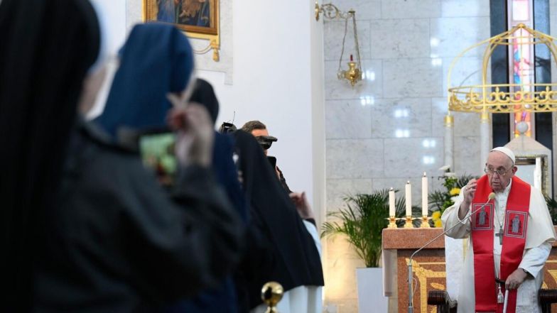 image:Image 17/source/orig/16444_13844_0_844.jpeg