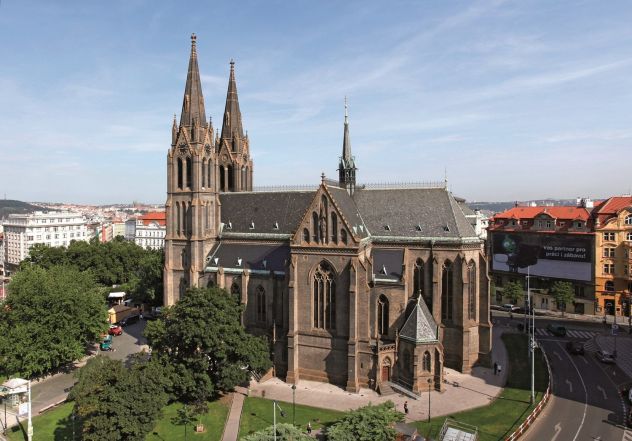 image:Image 17/source/orig/16460_sv-ludmila.jpg