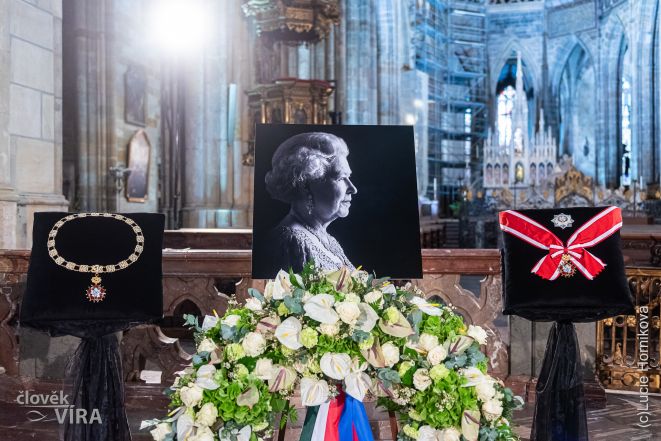 image:Image 17/source/orig/16470_dsc4502.jpg