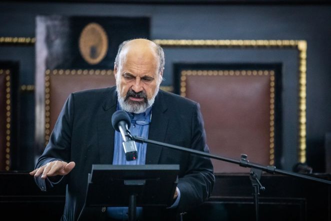 image:Image 17/source/orig/16486_halik.jpg