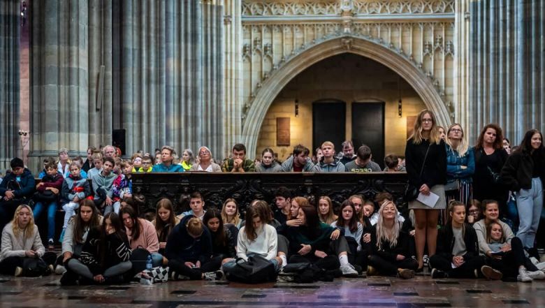 image:Image 17/source/orig/16500_13885_0_skola.jpg