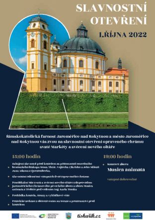 image:Image 17/source/orig/16507_13455.jpg