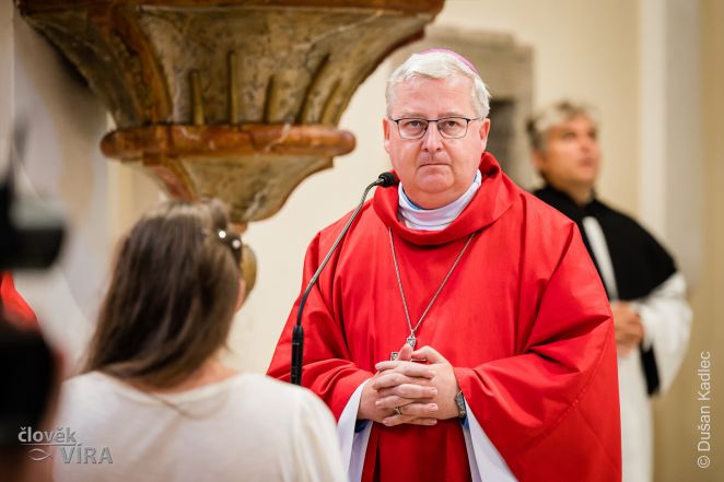 image:Image 17/source/orig/16512_dk27451.jpg