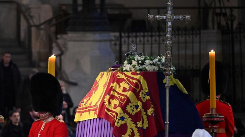 image:Image 17/source/orig/16519_13923_0_844.jpeg