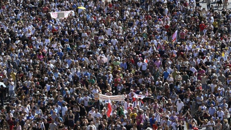 image:Image 17/source/orig/16521_13928_0_844.jpeg