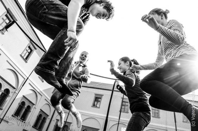 image:Image 17/source/orig/16528_13939_0_191218-setkani-mladeze-1.jpg