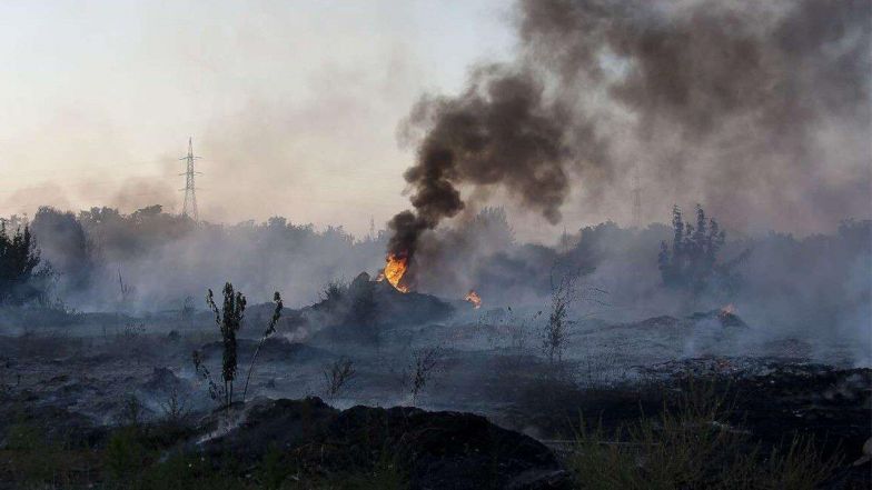 image:Image 17/source/orig/16534_13940_0_844.jpeg