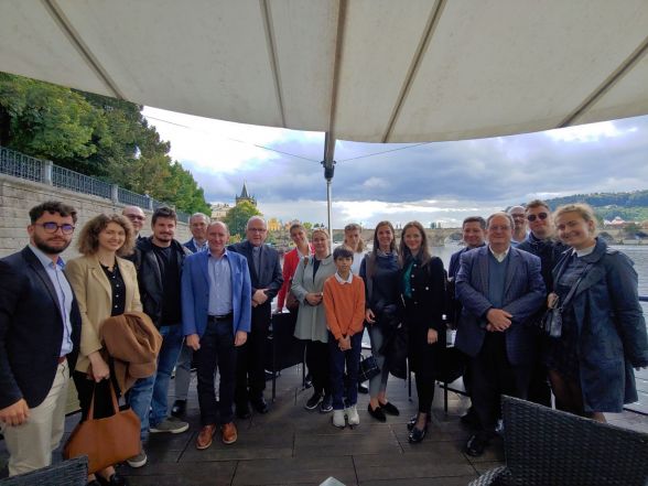 17/source/orig/16539_photo-2022-09-16-22-01-13.jpg image:Image 17/source/orig/16539_photo-2022-09-16-22-01-13.jpg