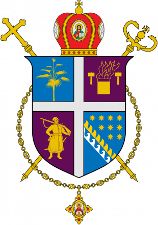 image:Image 17/source/orig/16541_donecky-exarchat.png