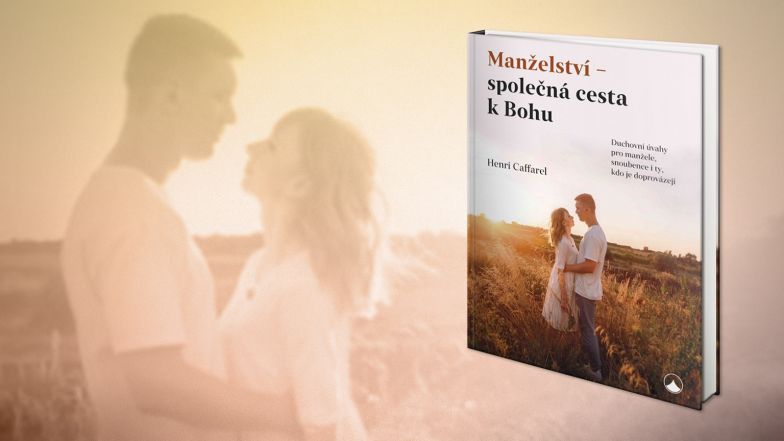 image:Image 17/source/orig/16553_teaser-zpravy-1600x90021.jpg