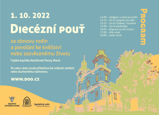 image:Image 17/source/orig/16563_13960_0_dieceznipoutfrydek.png