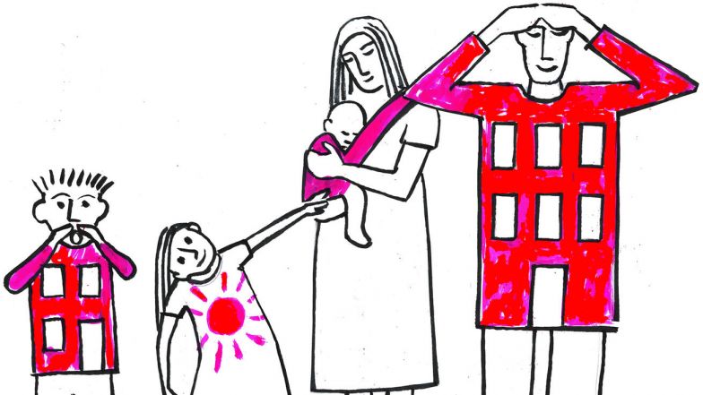 image:Image 17/source/orig/16576_jak-je-dulezity-socialni-smir.jpg