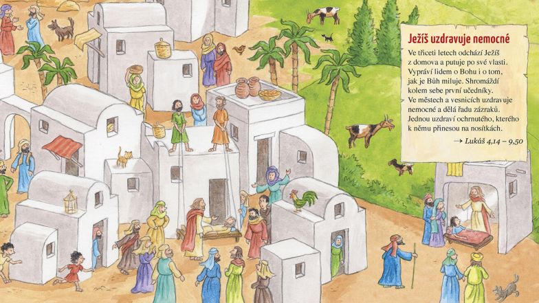 image:Image 17/source/orig/16597_pojdme-hledat-jezise-spolu.jpg