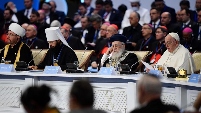 image:Image 17/source/orig/16598_posvatno-se-nesmi-opirat-o-moc.jpg