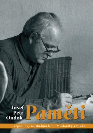 image:Image 17/source/orig/16610_vzpominky-pametnika-muklovskeho-vatikanu.jpg