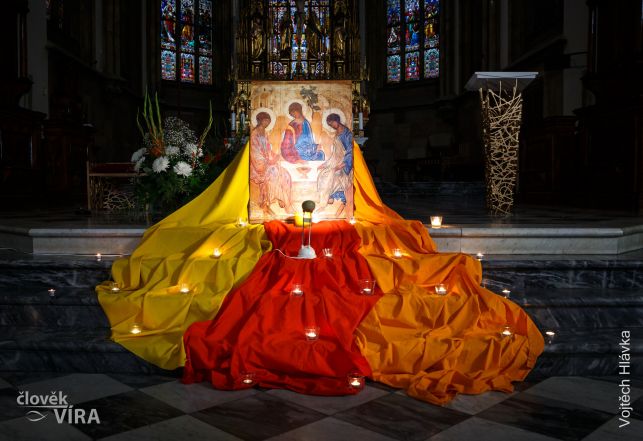 image:Image 17/source/orig/16632_2022-06-20vohlvhl9528.jpg