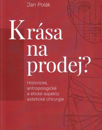 image:Image 17/source/orig/16633_13968_0_220920-krasa-na-prodej.jpg