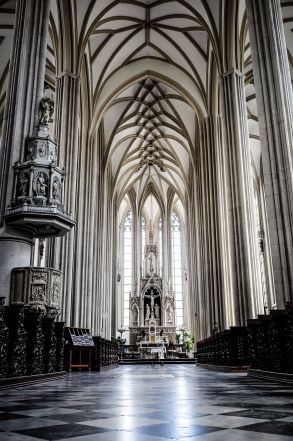 image:Image 17/source/orig/16634_sv-jakub.jpg