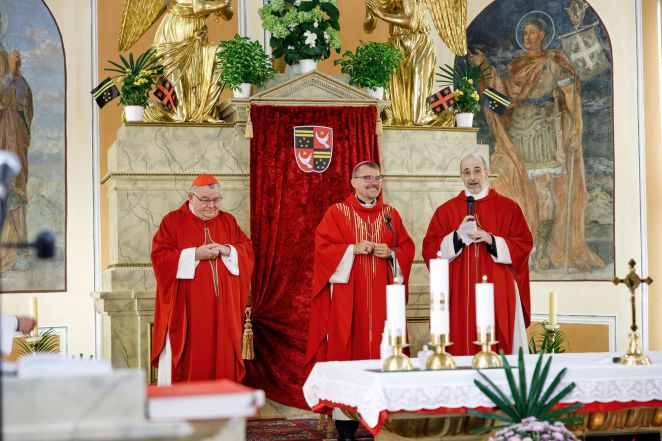 image:Image 17/source/orig/16659_frantiskovy-lazne.jpg