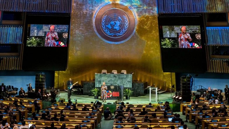 image:Image 17/source/orig/16672_14113_0_844.jpeg