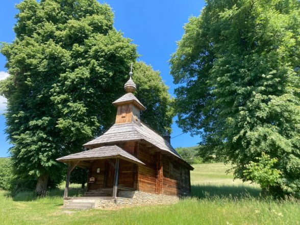 17/source/orig/16678_bb220d91-61b2-43b1-b2bd-7da156c6d24f.jpeg image:Image 17/source/orig/16678_bb220d91-61b2-43b1-b2bd-7da156c6d24f.jpeg