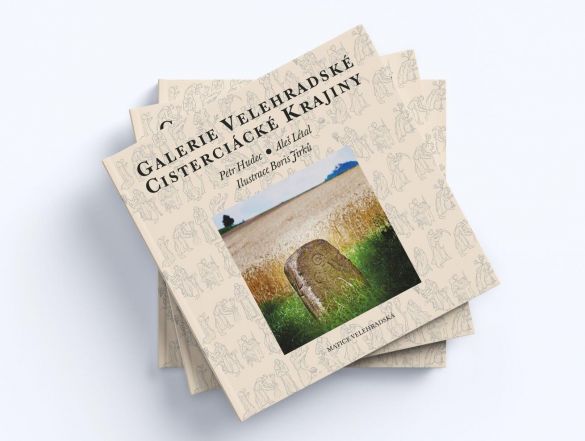 image:Image 17/source/orig/16683_14129_0_220921-galerie-velehradske-cisterciacke-krajiny.jpg