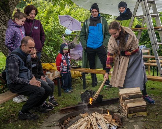 image:Image 17/source/orig/16684_14120_0_20olympijsk_hry202.jpg