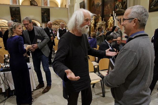 image:Image 17/source/orig/16686_14131_0_220921-charita-sumperk-byt-doma-12.jpg