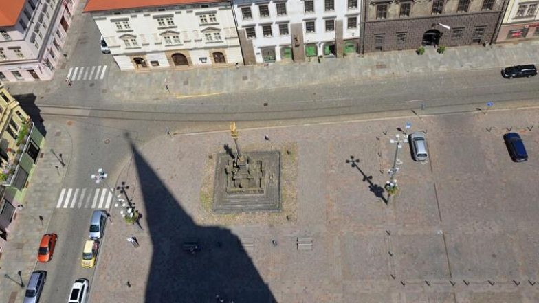 image:Image 17/source/orig/16695_14132_0_lazarova-vez_cropped.jpeg