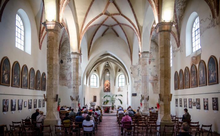 image:Image 17/source/orig/16704_14143_0_210928-091904-zdpo-vaclavov-dsc8772.jpg