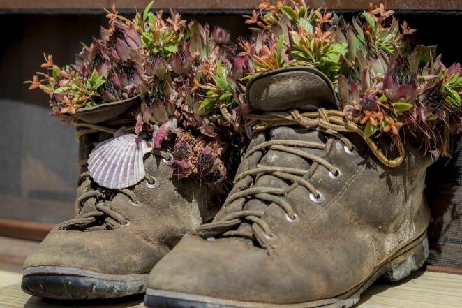 image:Image 17/source/orig/16706_14146_0_boots-4522939_1280.jpg