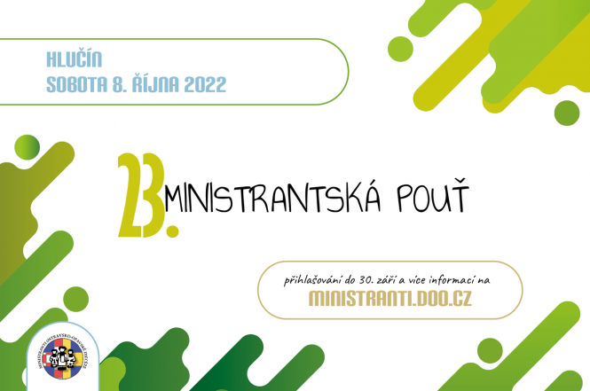 image:Image 17/source/orig/16711_14149_0_ministrantska-pout-plakat-2022.png