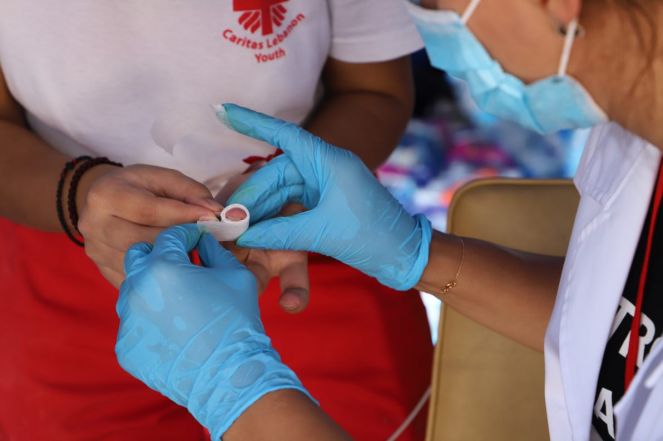 image:Image 17/source/orig/16715_bandaging.jpeg