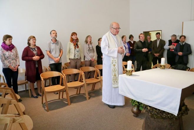 image:Image 17/source/orig/16737_14170_0_1-foto-helena-kodalikova-002.jpg