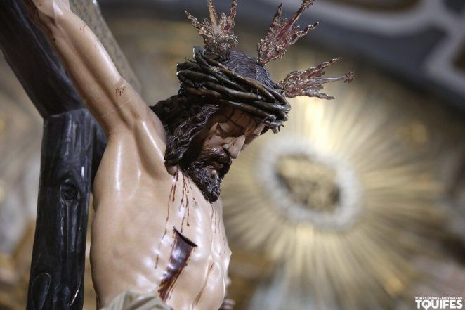 image:Image 17/source/orig/16757_14184_0_46636443705-13b43d530a-b.jpeg